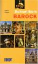 Barock 