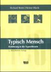 Typisch Mensch Einführung in die Typentheorie