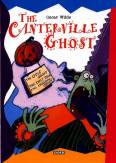 The Canterville Ghost 