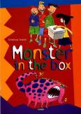 Monster in the Box 