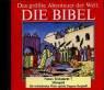 Das größte Abenteuer der Welt: Die Bibel Neues Testament 7