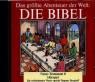 Das größte Abenteuer der Welt: Die Bibel Neues Testament 8