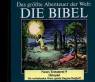 Das größte Abenteuer der Welt: Die Bibel Neues Testament 9