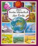 Dein buntes Wörterbuch der Erde 