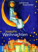 Josephs Weihnachten 