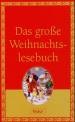 Das große Weihnachtslesebuch 