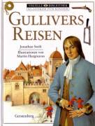 Gullivers Reisen 