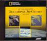 National Geographic: Der große 3D-Globus (DVD-ROM) - 