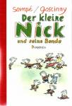 Der kleine Nick und seine Bande 