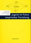 Jugend im Fokus empirischer Forschung Klaus Peter Treumann zum 65. Geburtstag