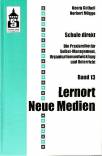 Lernort Neue Medien 