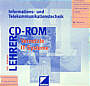 Vernetzte IT-Systeme (Lehrer-CD-ROM)