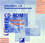 Vernetzte IT-Systeme (Lehrer-CD-ROM)