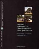 Genozide und staatliche Gewaltverbrechen im 20. Jahrhundert 