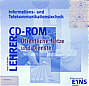 Öffentliche Netze und Dienste (Lehrer-CD-ROM) 