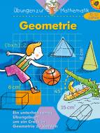 Geometrie Übungen zur Mathematik