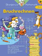 Bruchrechnen Übungen zur Mathematik