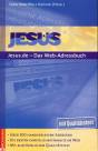 Jesus.de - Das Web-Adressbuch mit Qualitätstest