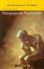 Einführung in die Pädagogische Psychologie 