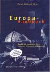 Europa-Handbuch, 2 Bde 