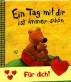 Ein Tag mit dir ist immer schön Esslinger Präsent