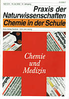 Chemie und Medizin 