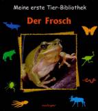 Der Frosch 