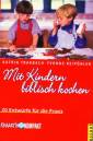 Mit Kindern biblisch kochen 