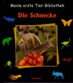 Die Schnecke 