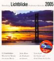 Lichtblicke 2005 Harenberg Postkartenkalender