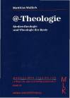 @-Theologie Medientheologie und Theologie des Rests
