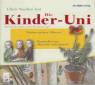 Die Kinder-Uni 