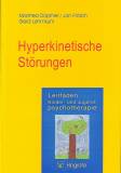 Hyperkinetische Störungen 