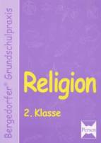 Religion 2. Klasse 