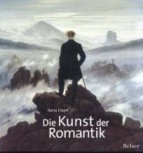 Die Kunst der Romantik 