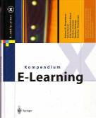 Kompendium E-Learning 