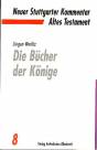 Die Bücher der Könige 