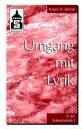 Umgang mit Lyrik in der Sekundarstufe I