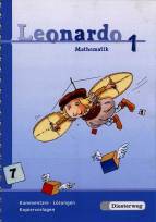 Leonardo Mathematik 1