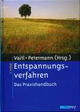 Entspannungsverfahren Das Praxishandbuch