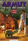 Armut Ein Sach- und Lesebuch