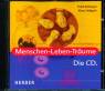 Menschen-Leben-Träume Die CD