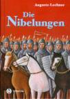 Die Nibelungen 