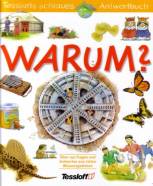 Warum? 