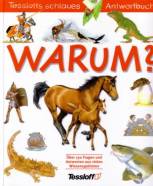 Warum? Rot 