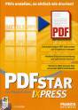 PDF STAR IXPRESS Für Privat & Büro