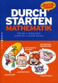 Durchstarten Mathematik 7 