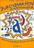 Durchstarten in Mathematik 8 Mathematik für die 8. Schulstufe