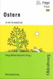 Ostern in der Grundschule 