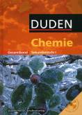 Chemie Gesamtband Sekundarstufe I